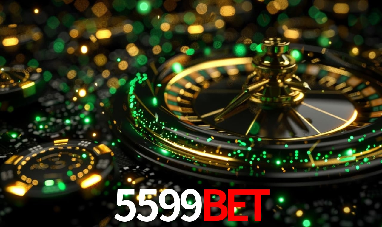 5599bet visual 1